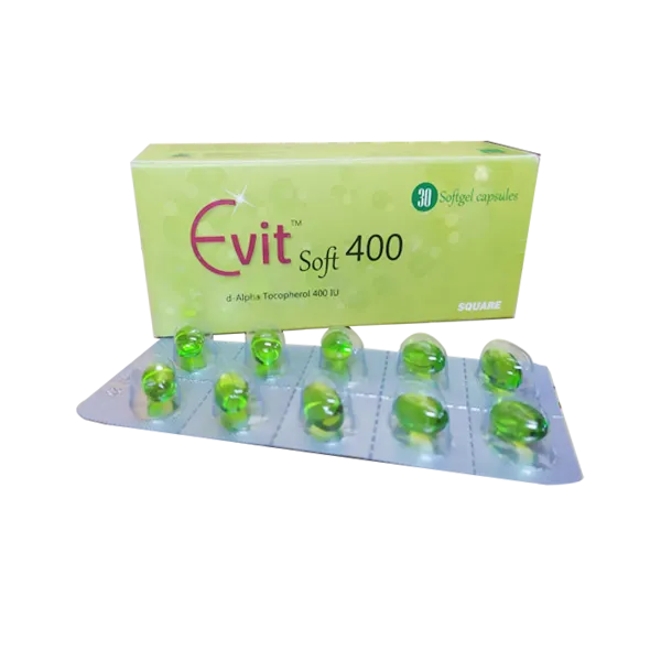 evit-soft-400mg